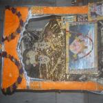 Vraj-Yatra-2014- (1456)